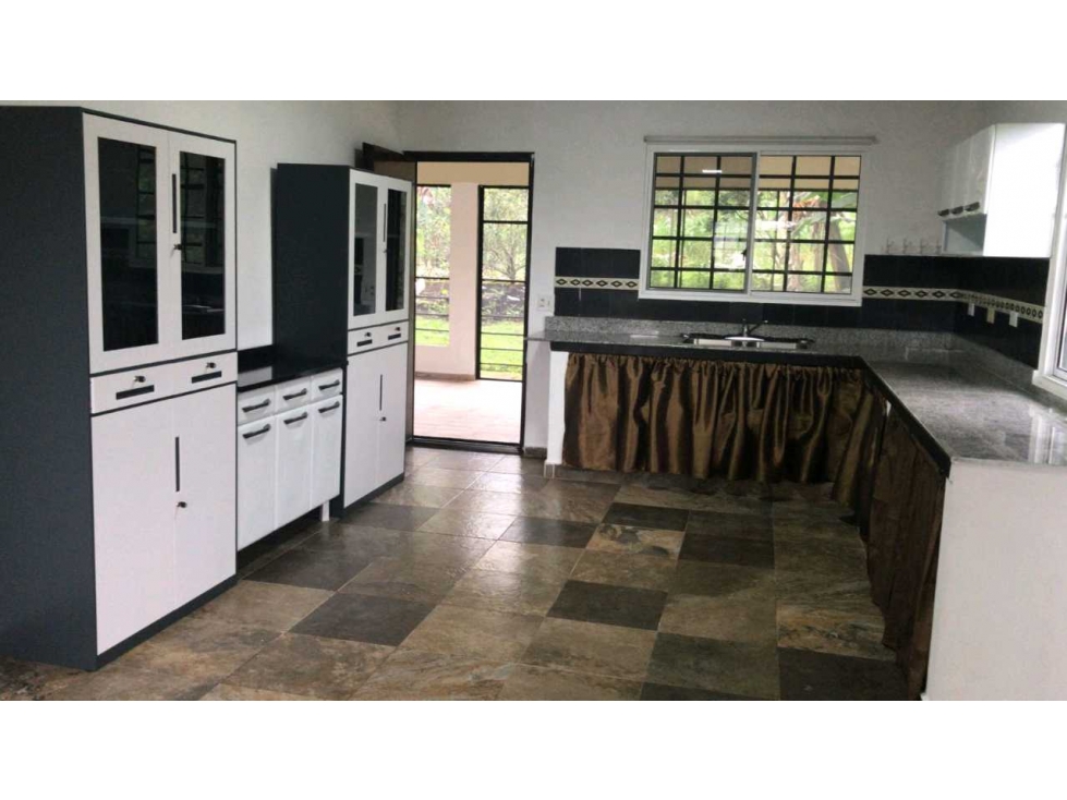 VENTA DE CASA EN POTRERILLO ABAJO 2 CASAS EN PRECIO DE 1 — foto 6