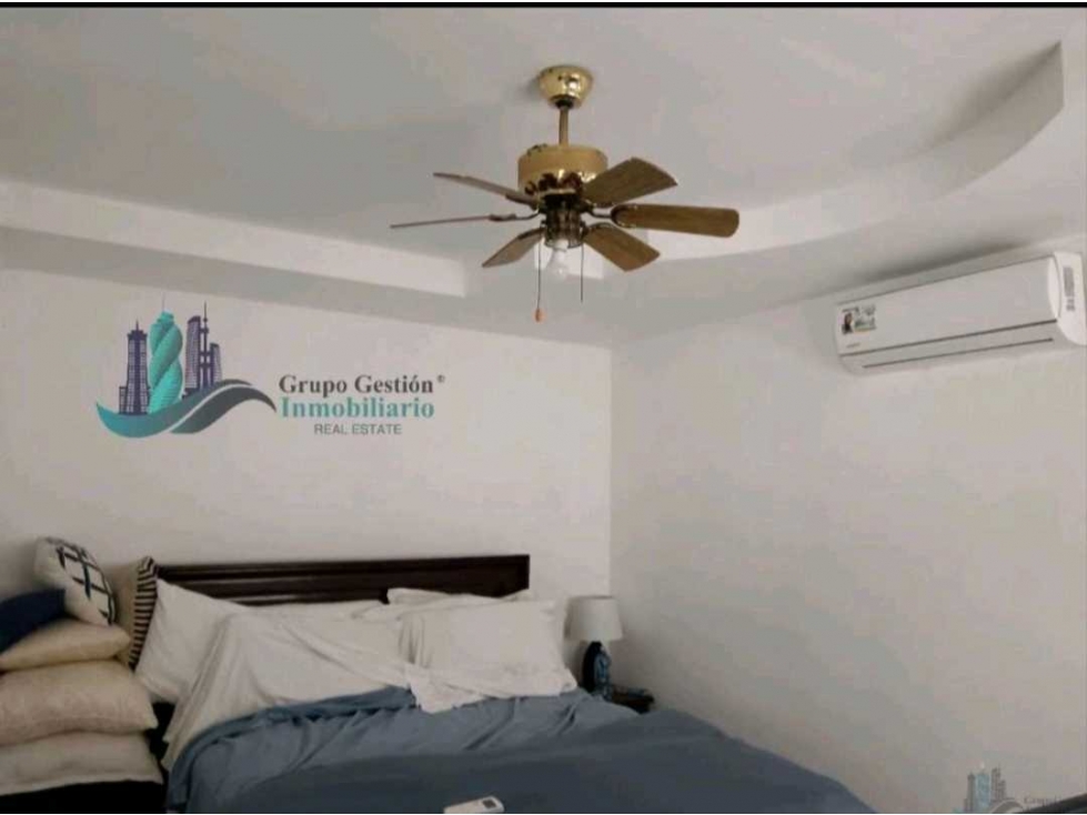VENTA DE CASA EN DAVID TERRONAL 7R CERCADA — foto 3
