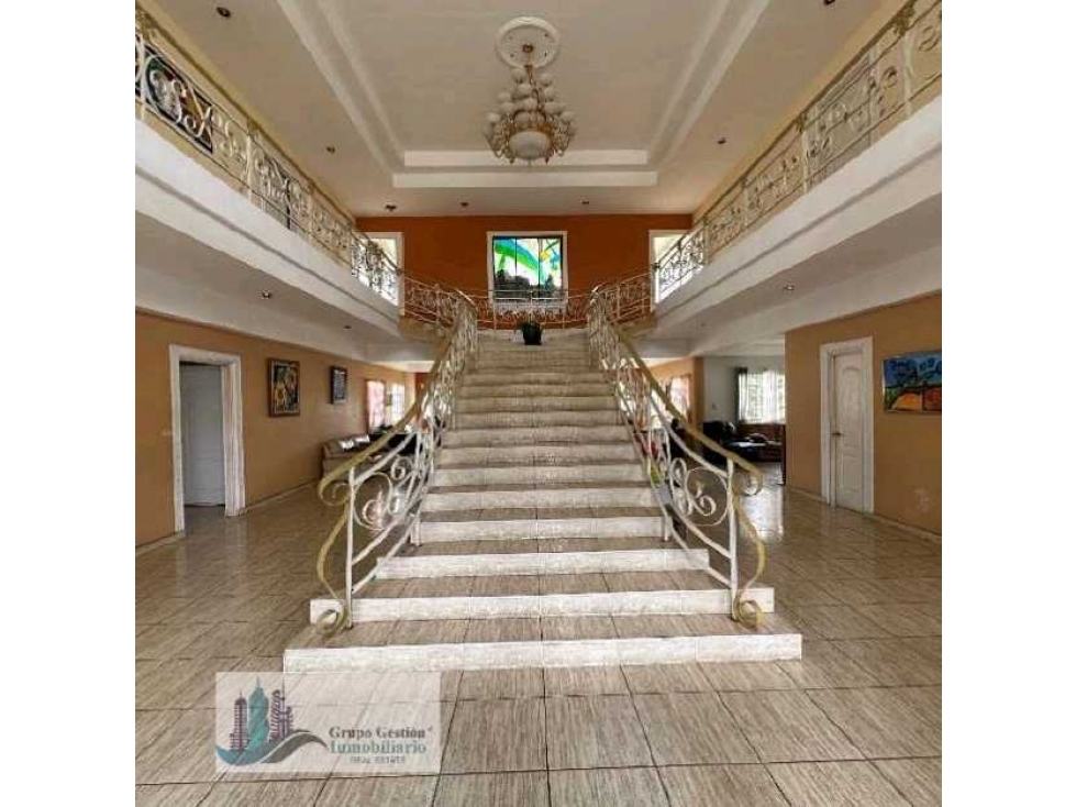 VENTA DE CASA EN DAVID URBANIZACION LAS PERLAS POR DEBAJO DEL AVALUO — foto 4