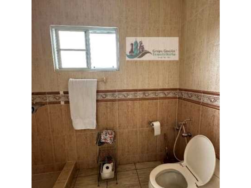 VENTA DE CASA EN DAVID URBANIZACION LAS PERLAS POR DEBAJO DEL AVALUO — foto 5