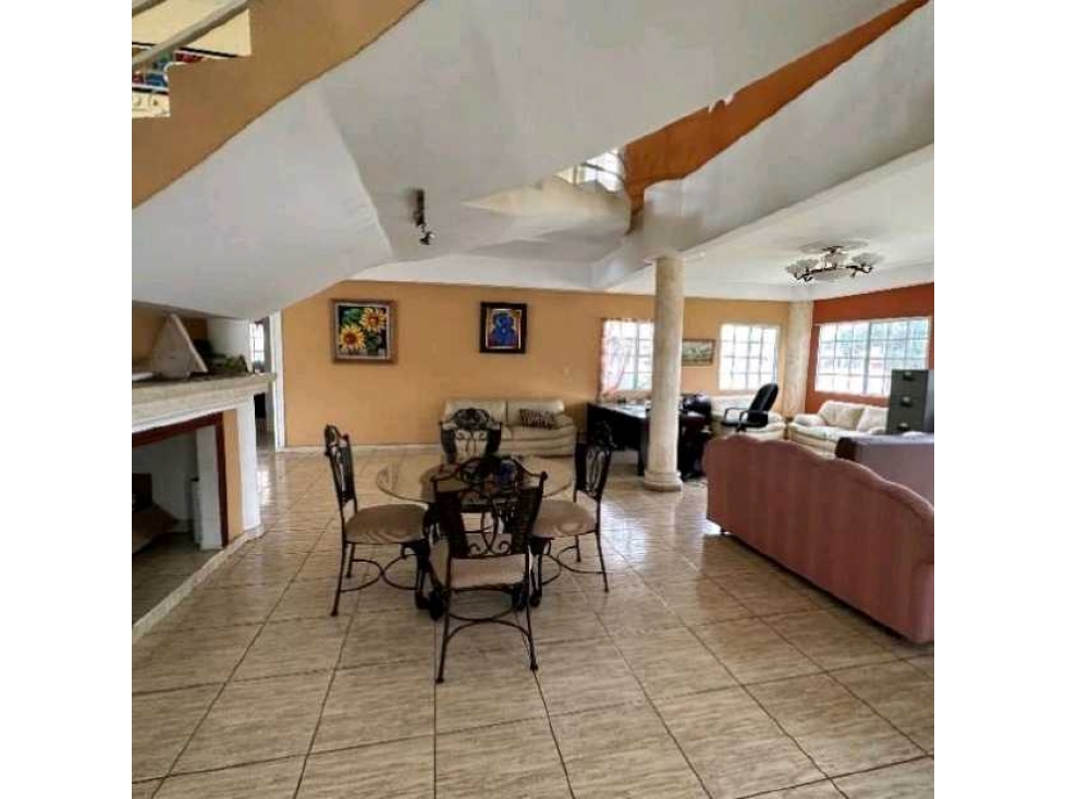 VENTA DE CASA EN DAVID URBANIZACION LAS PERLAS POR DEBAJO DEL AVALUO — foto 6