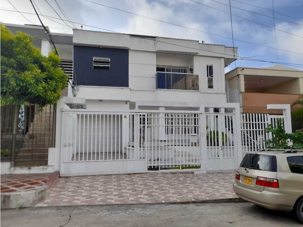 VENTA DE CASA EN DELICIAS — foto 4