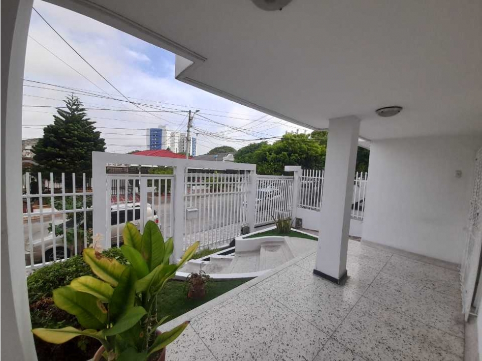 VENTA DE CASA EN DELICIAS — foto 5