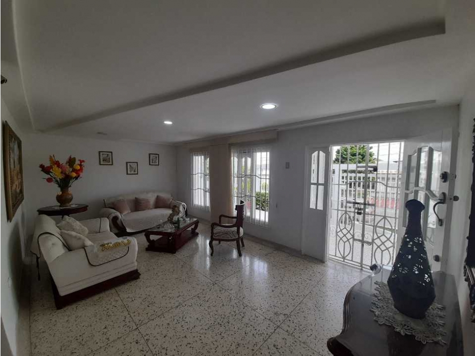 VENTA DE CASA EN DELICIAS — foto 3