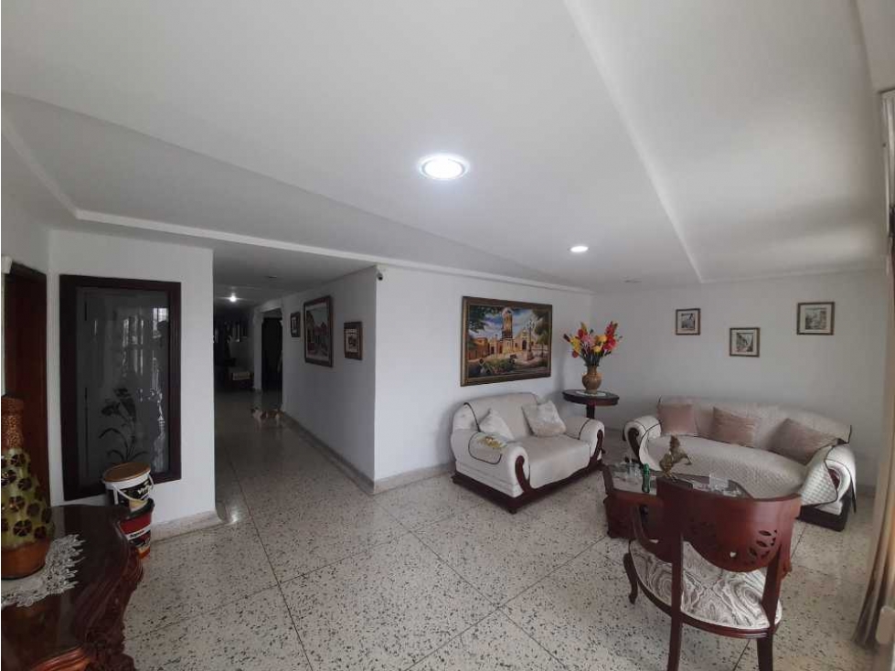 VENTA DE CASA EN DELICIAS — foto 2