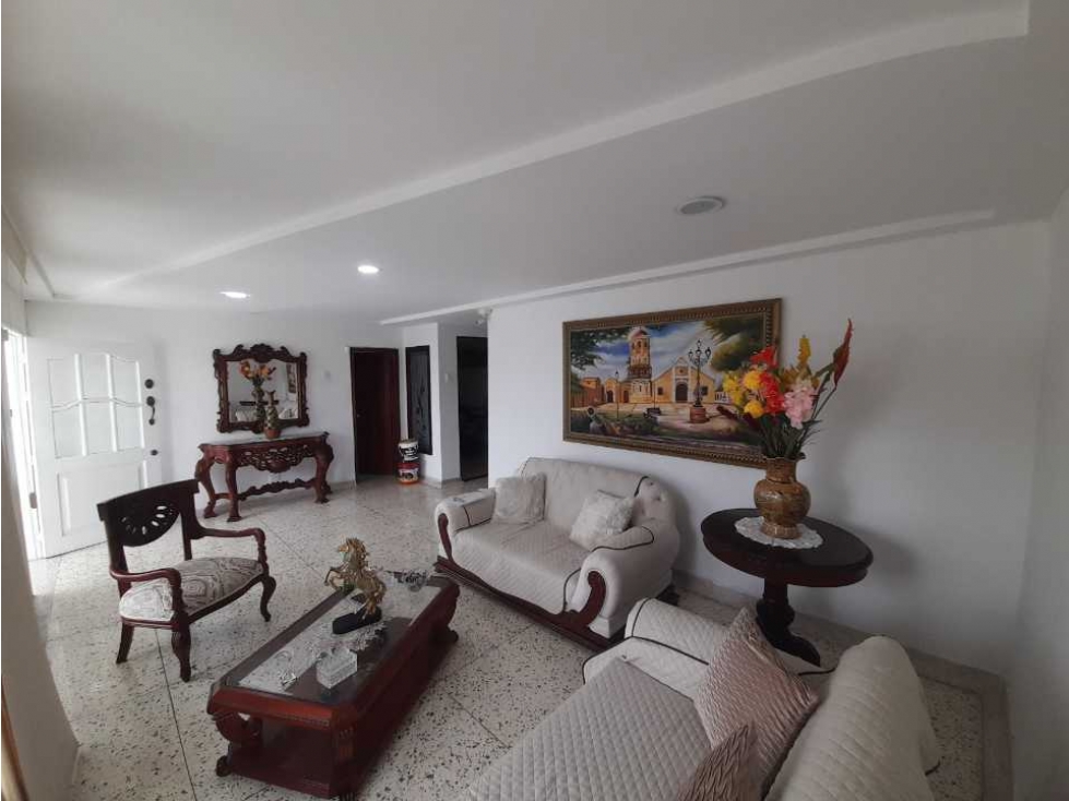 VENTA DE CASA EN DELICIAS