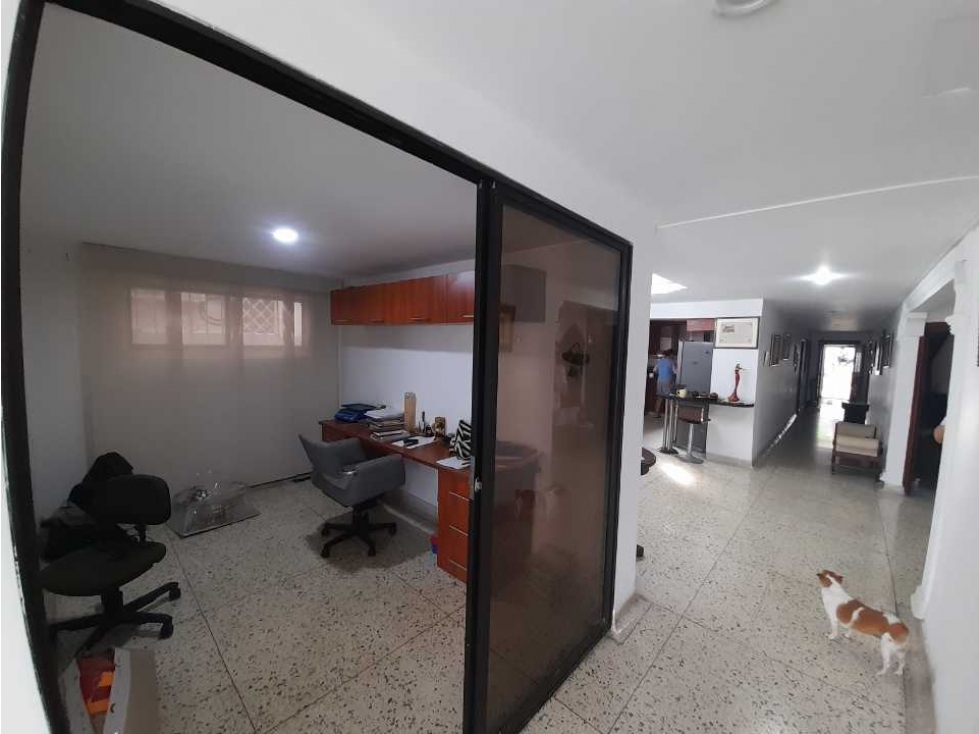 VENTA DE CASA EN DELICIAS — foto 6
