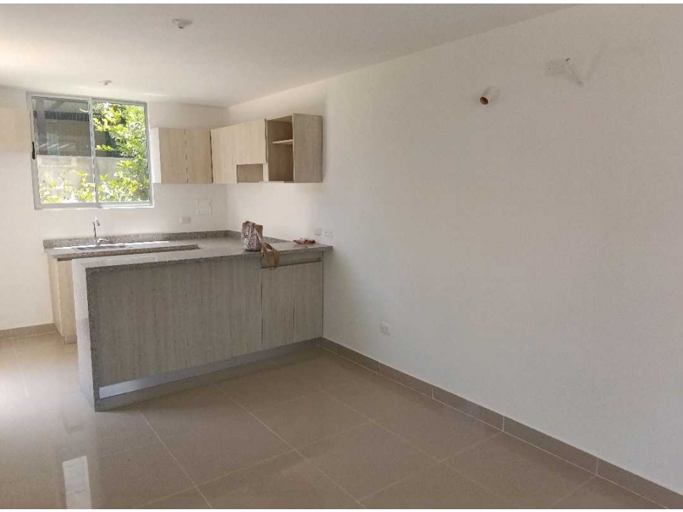 Venta De Casa En Doral Cartagena Para Estrenar — foto 5