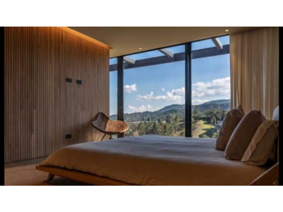 VENTA DE CASA EN EL ALTO DE LAS PALMAS, RECIÉN TERMINADA. — foto 2