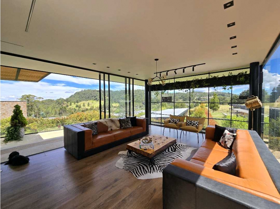 Venta de casa en El Alto de Las Palmas — foto 4