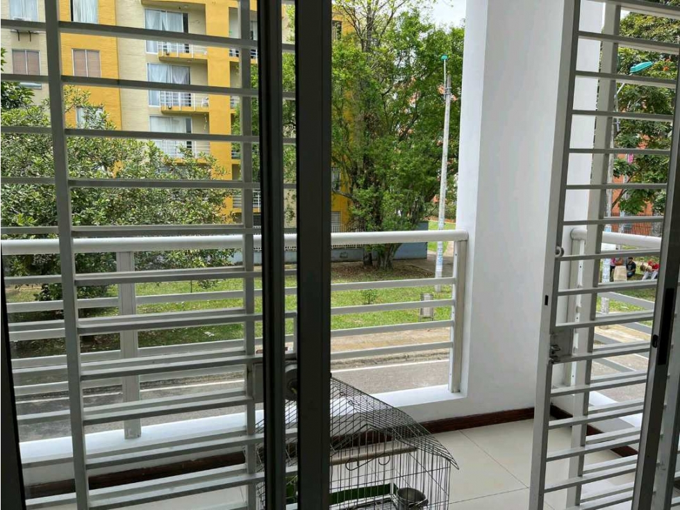 VENTA DE CASA EN EL CANEY SUR DE CALI — foto 6