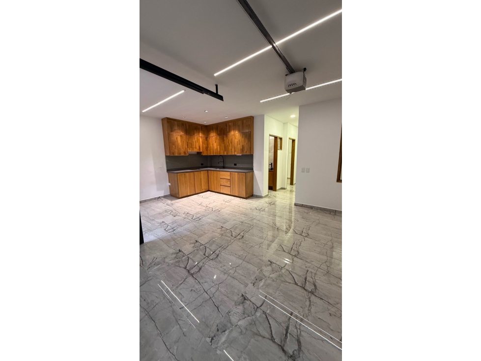 VENTA DE CASA EN EL CARMEN DE VIBORAL