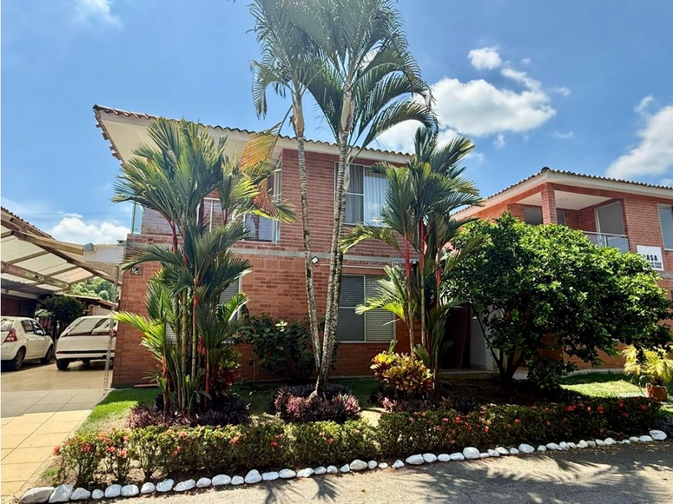 Venta de Casa en El Castillo Remodelada