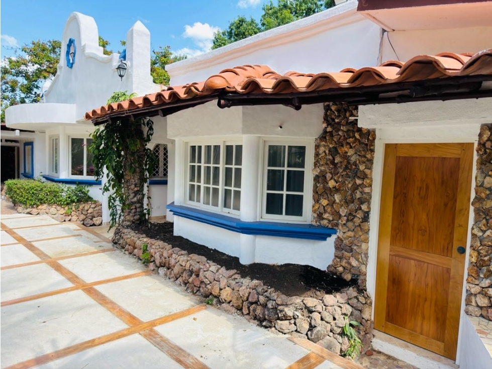 Venta de Casa en el Club de Golf en Playa Coronado — foto 2