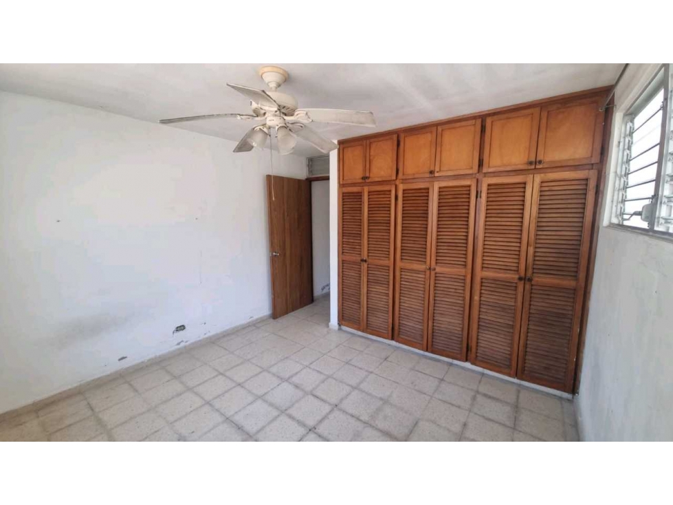 ALQUILER O VENTA DE CASA RESIDENCIAL 300M2 EN EL DORADO — foto 5