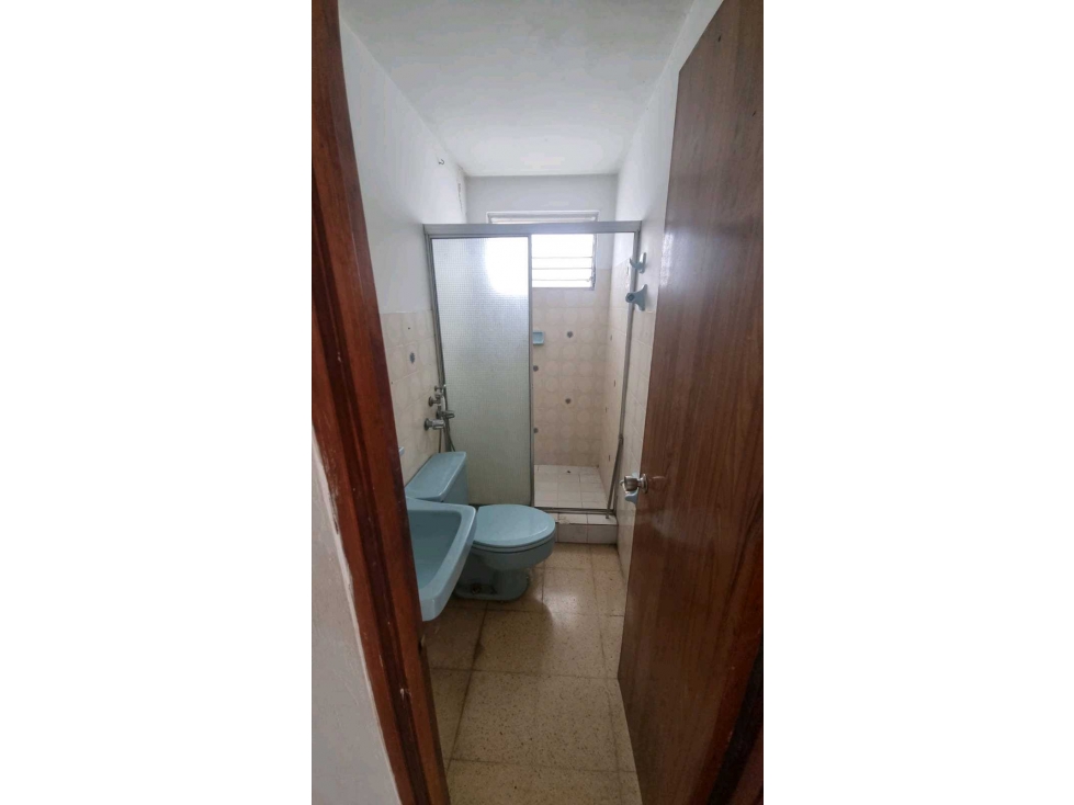 ALQUILER O VENTA DE CASA RESIDENCIAL 300M2 EN EL DORADO — foto 6