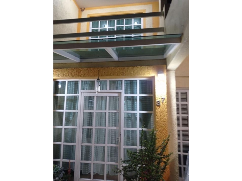 Venta de casa en el opeño — foto 5