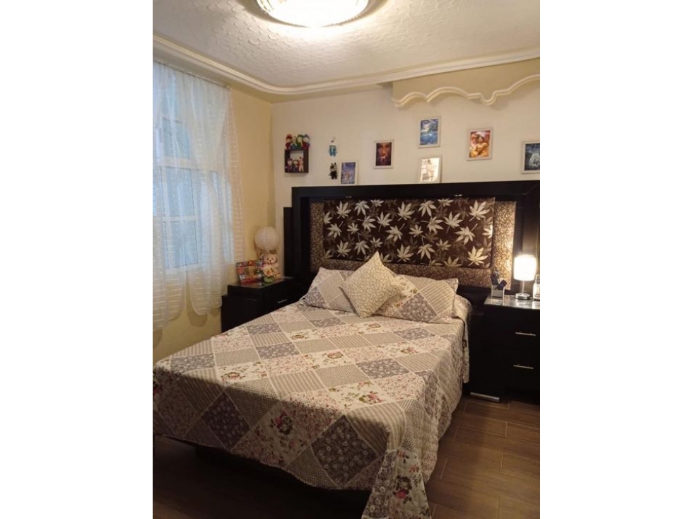Venta de casa en el opeño — foto 6
