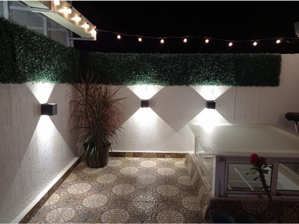 Venta de casa en el opeño — foto 3