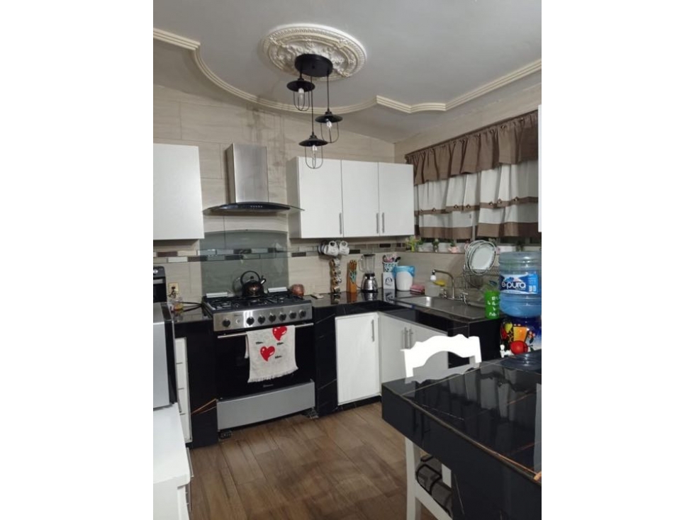 Venta de casa en el opeño — foto 4