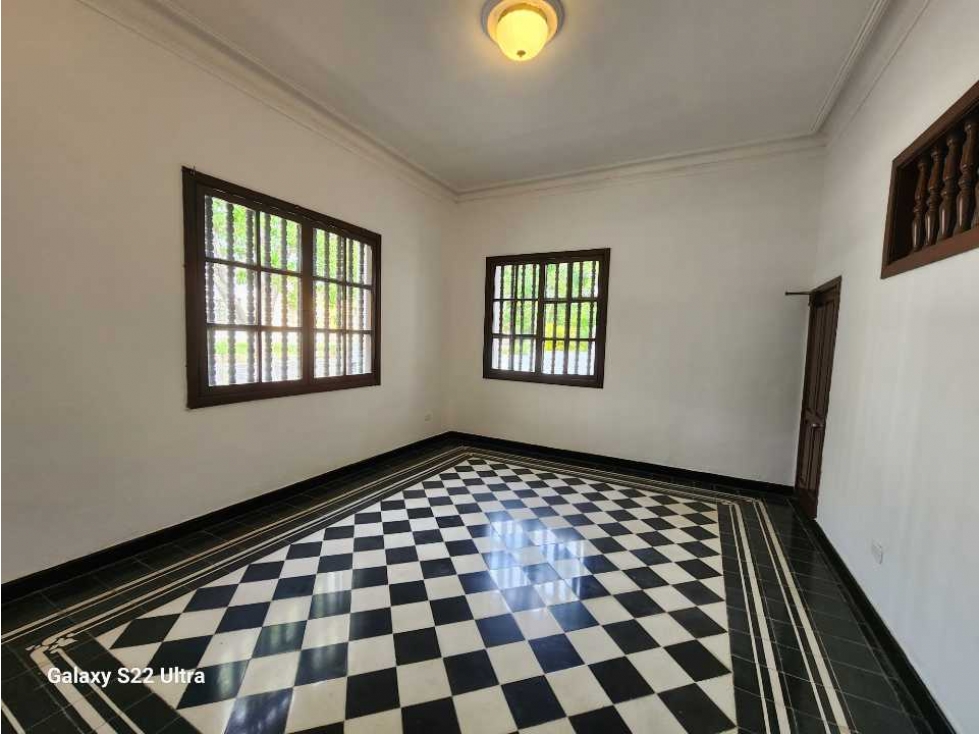 VENTA DE CASA EN EL PRADO — foto 3