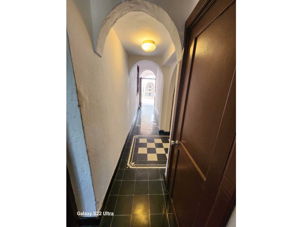 VENTA DE CASA EN EL PRADO — foto 5