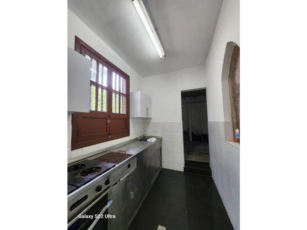 VENTA DE CASA EN EL PRADO — foto 6