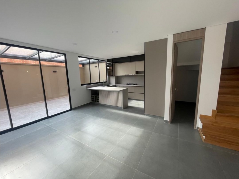 Venta de casa en el Retiro Antioquia — foto 6