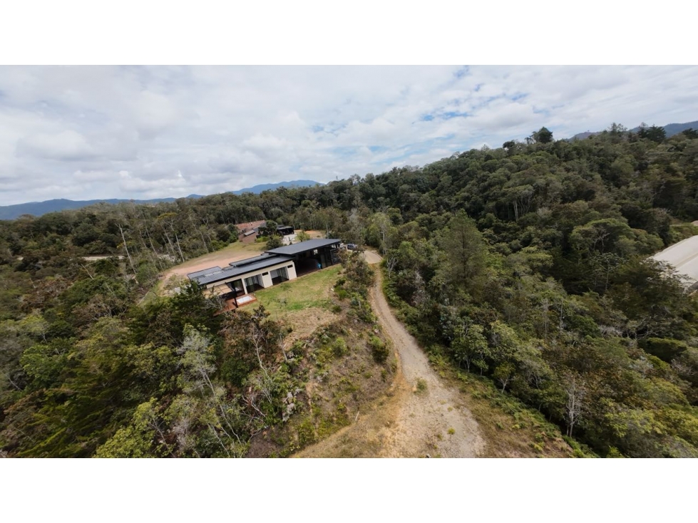 Venta de casa en el Retiro Antioquia Vereda Pantanillo, para estrenar — foto 3
