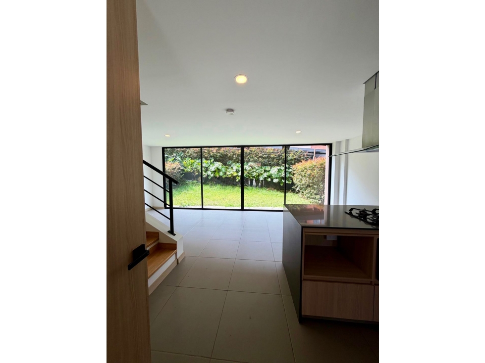 Venta o arriendo de casa en el Retiro, antioquia