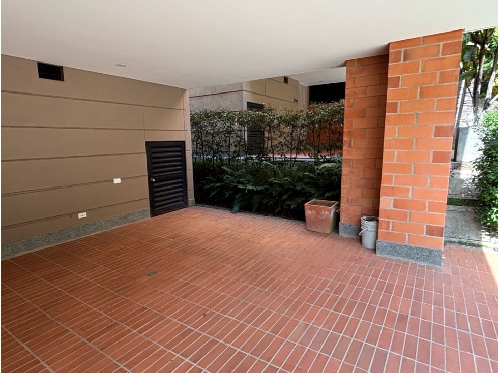Venta de Casa En El Retiro Unidad Cerca Zona Urbana — foto 3