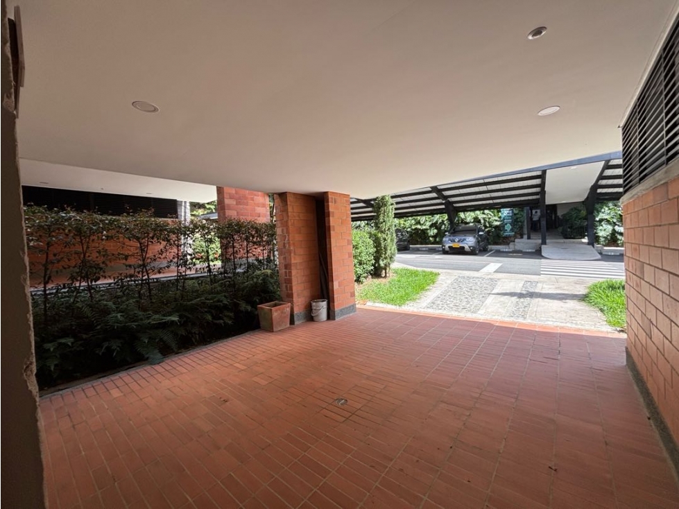 Venta de Casa En El Retiro Unidad Cerca Zona Urbana — foto 4