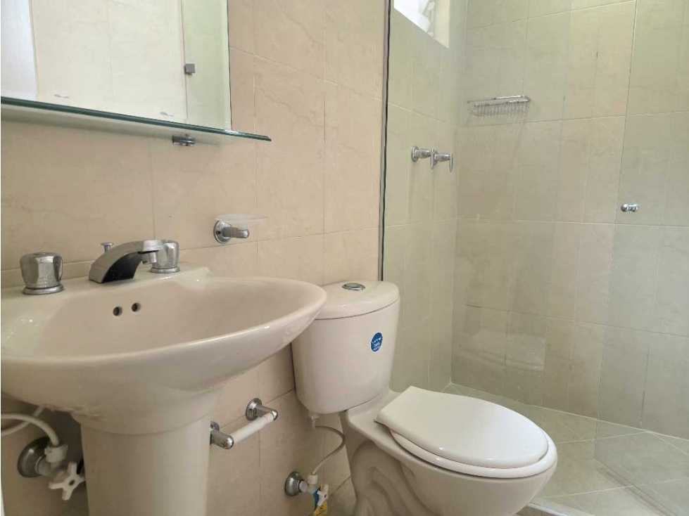 VENTA DE CASA EN EL VELODROMO — foto 5