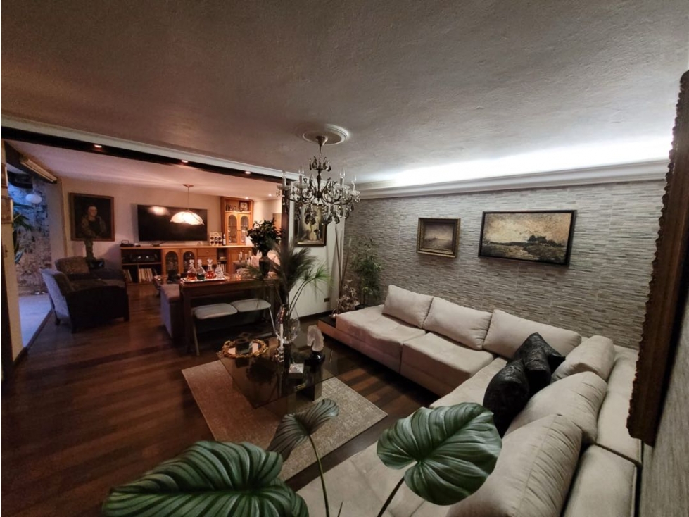 Venta de casa en Envigado — foto 3