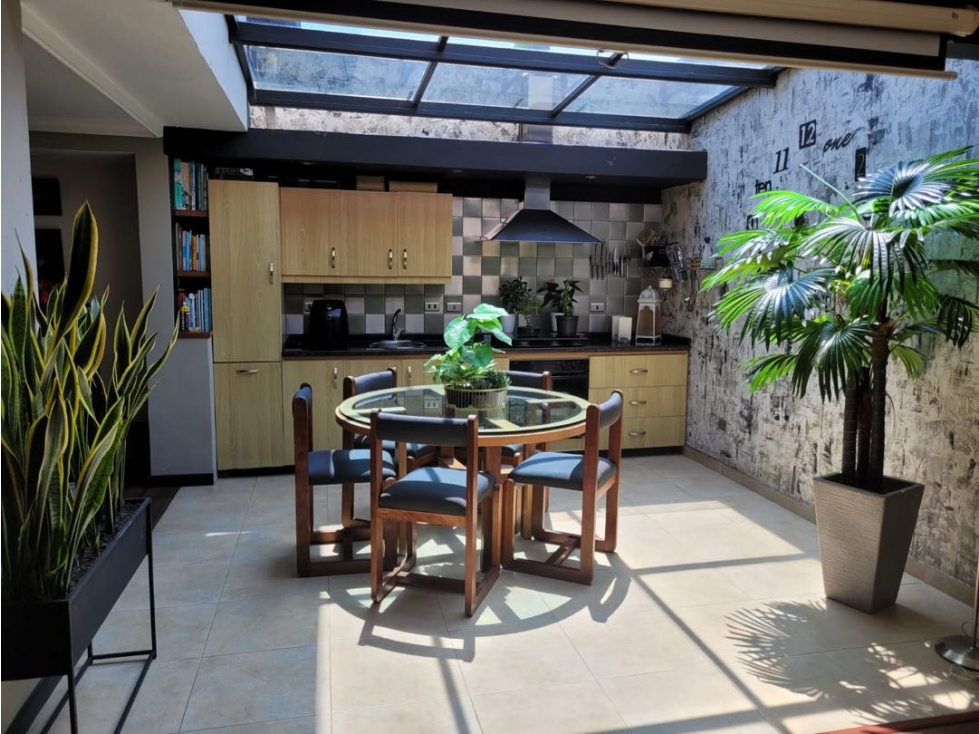 Venta de casa en Envigado — foto 6