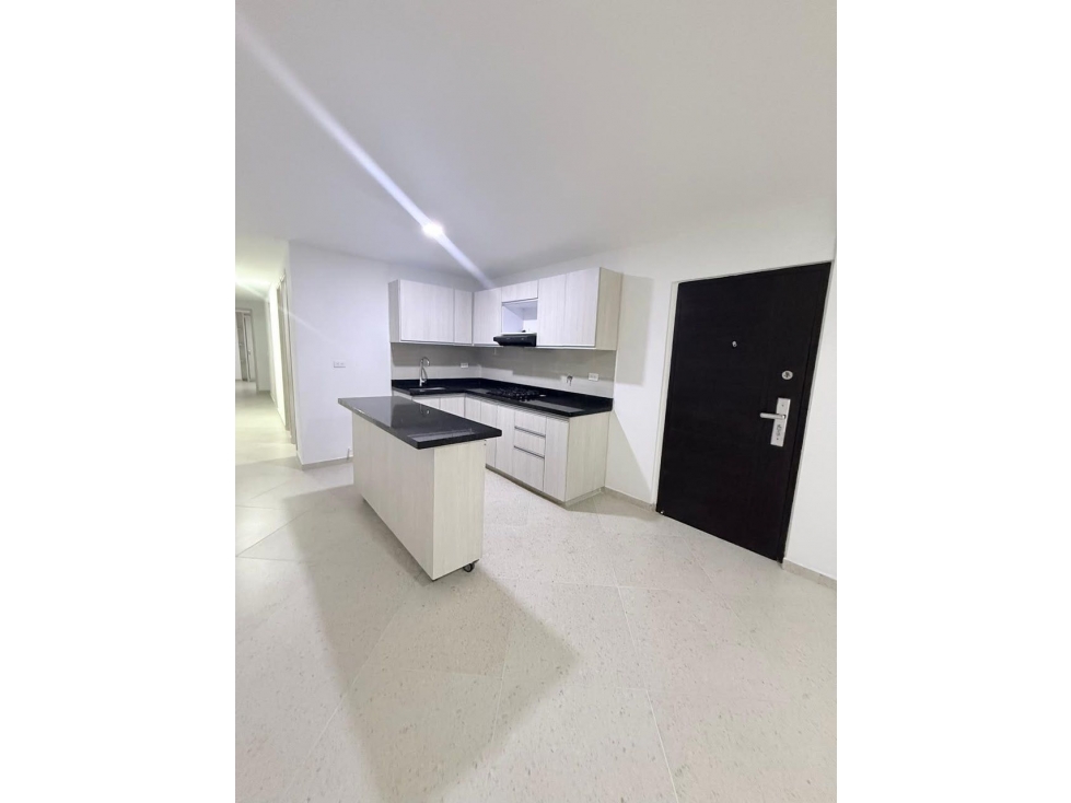 Venta de Casa en Envigado barrio El Dorado