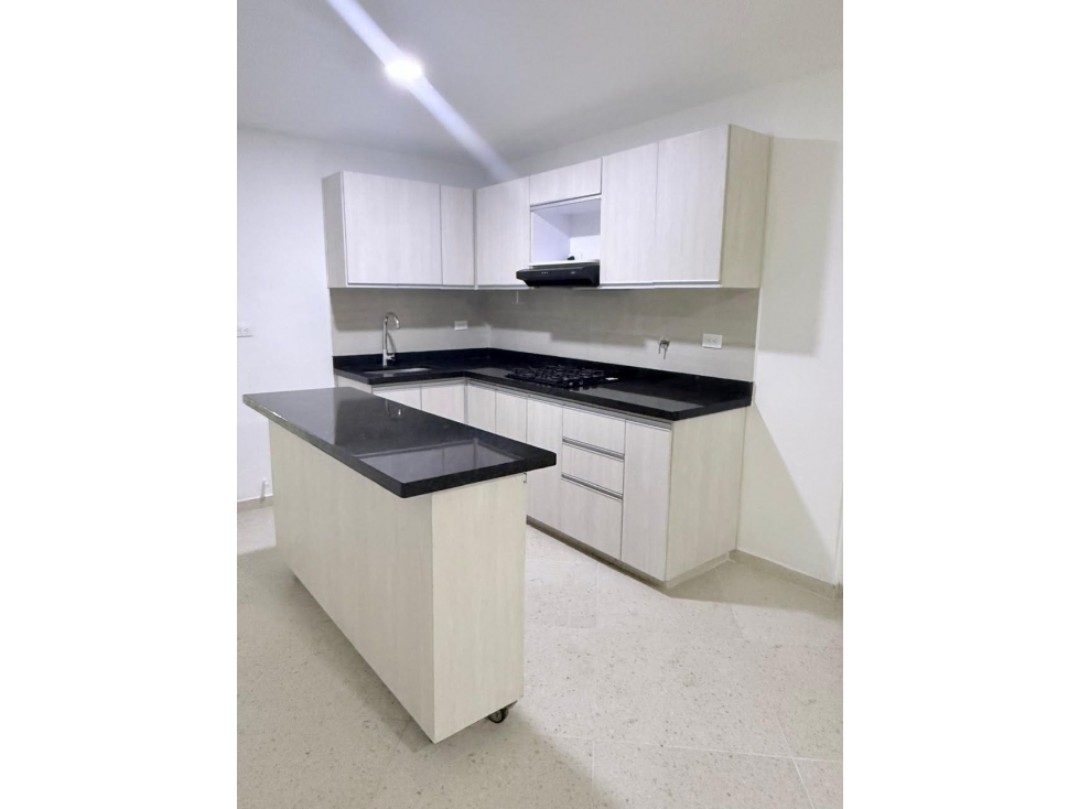 Venta de Casa en Envigado barrio El Dorado — foto 2