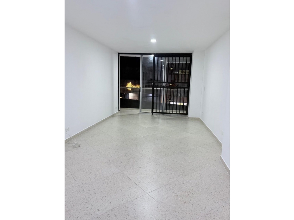 Venta de Casa en Envigado barrio El Dorado — foto 3