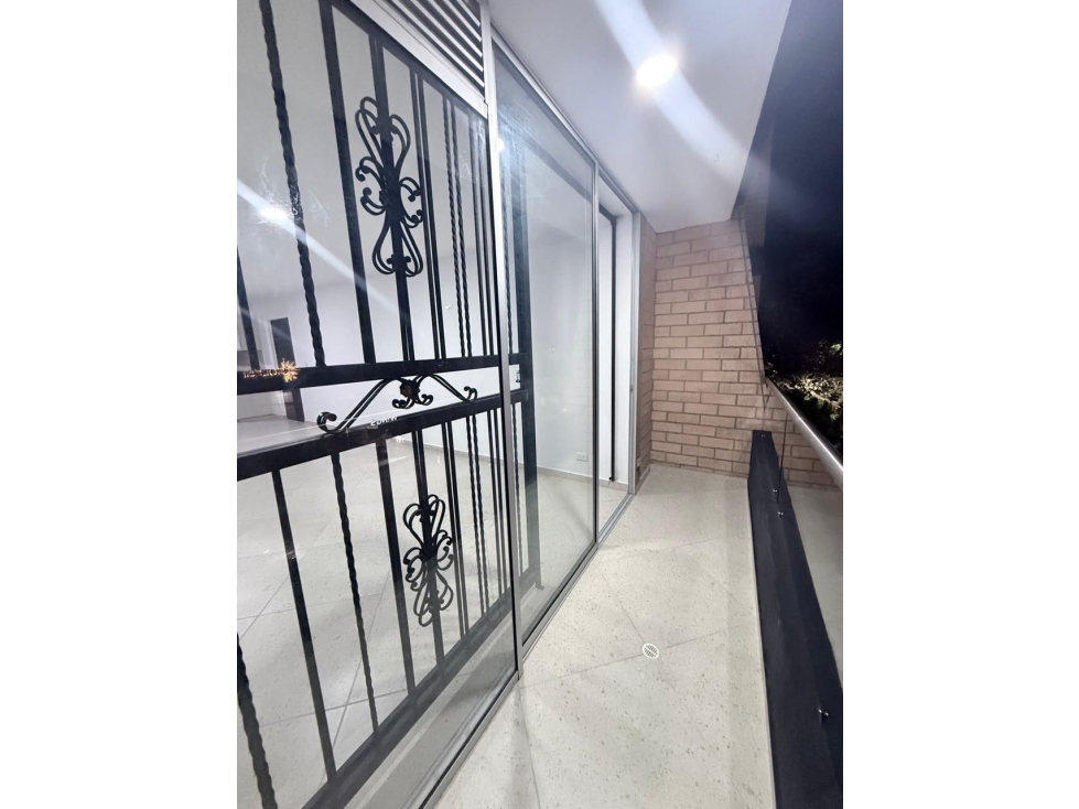 Venta de Casa en Envigado barrio El Dorado — foto 4