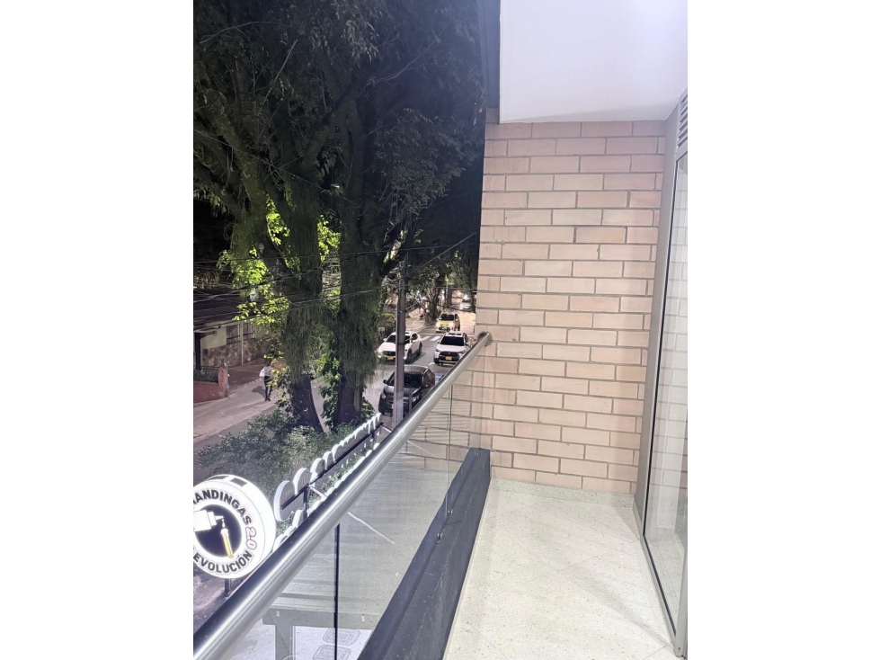 Venta de Casa en Envigado barrio El Dorado — foto 5