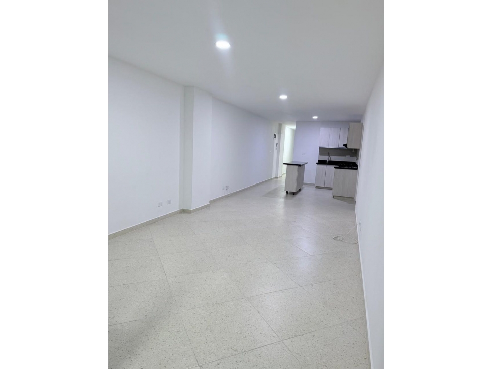 Venta de Casa en Envigado barrio El Dorado — foto 6