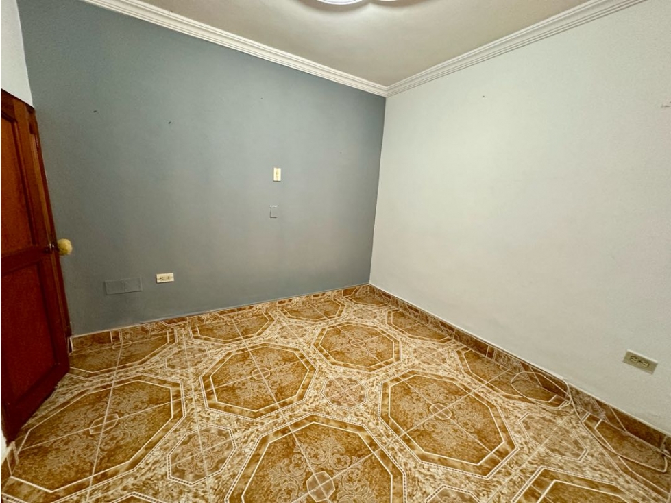 Venta de casa en Envigado barrio Mesa — foto 4