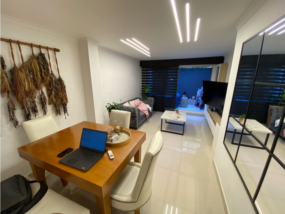 Venta de casa en envigado camino verde — foto 5