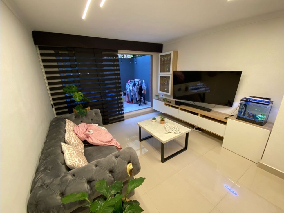 Venta de casa en envigado camino verde — foto 6
