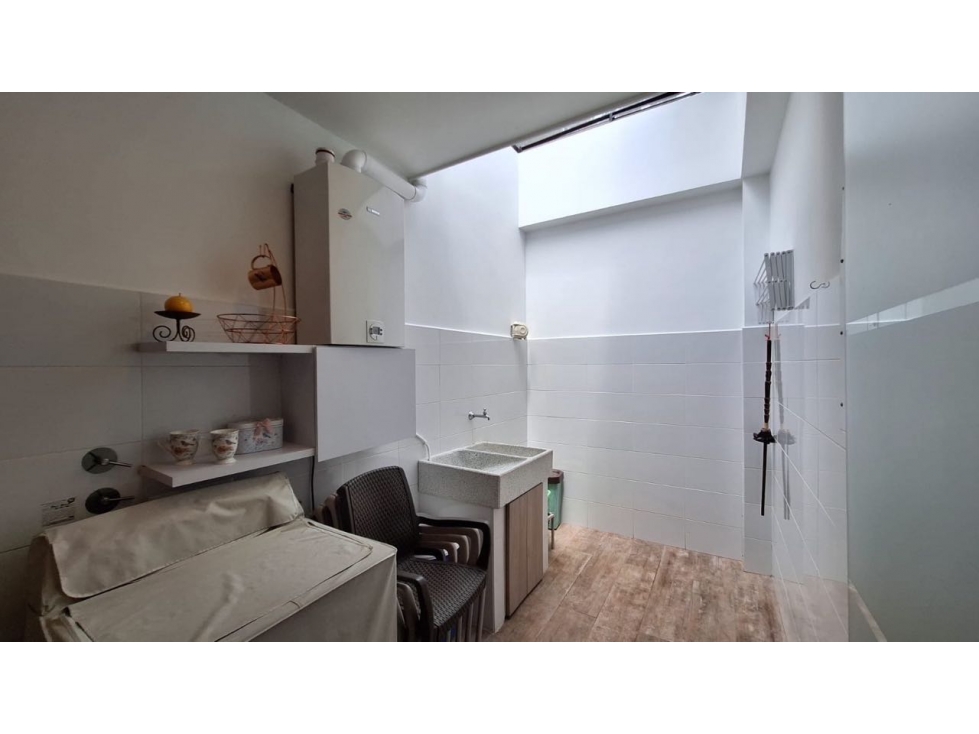 Venta de casa en Envigado, Escobero parte baja — foto 4