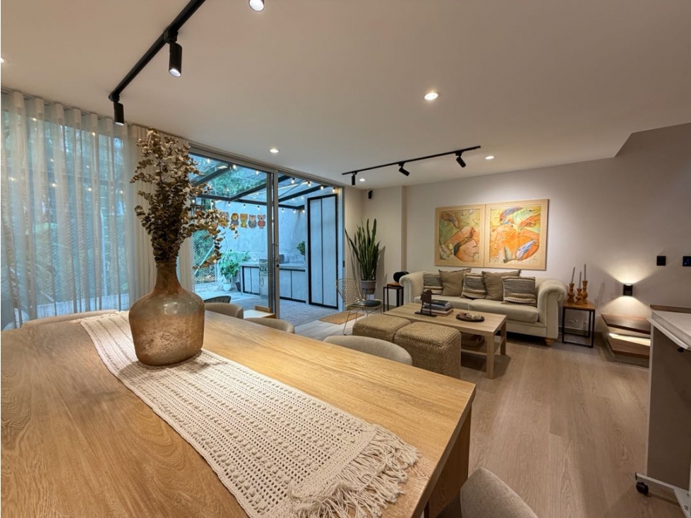 Venta de Casa En envigado loma del Atravesado — foto 3