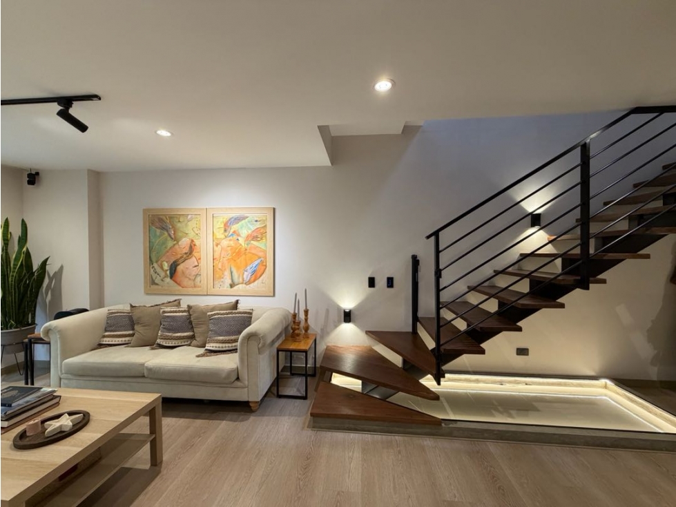 Venta de Casa En envigado loma del Atravesado — foto 4