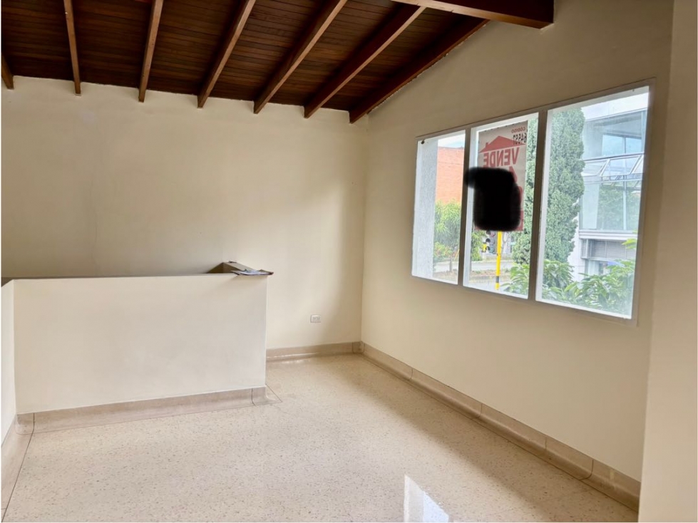 Venta de casa en envigado sector san Marcos ideal para spa o coworking — foto 6