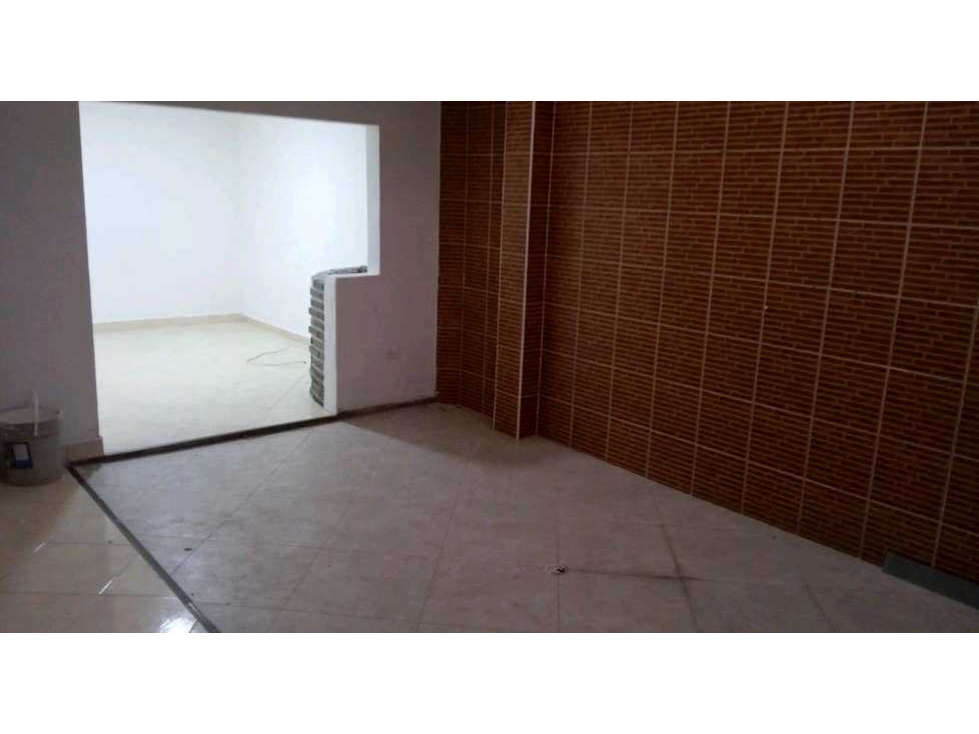 VENTA DE CASA EN ENVIGADO, SECTOR PRIMAVERA. — foto 5