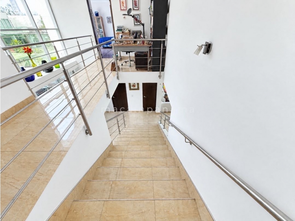 Venta de casa en esquina | Costa esmeralda, Costa Sur — foto 6